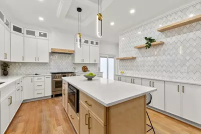 27 Coolidge Rd #1, Boston, MA 02134 - Photo 9