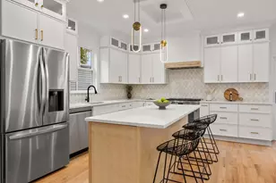 27 Coolidge Rd, Boston, MA 02134 - Photo 7