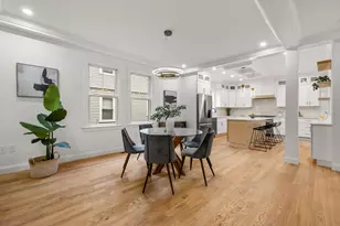 27 Coolidge Rd, Boston, MA 02134 - Photo 3