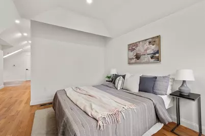 27 Coolidge Rd #1, Boston, MA 02134 - Photo 25