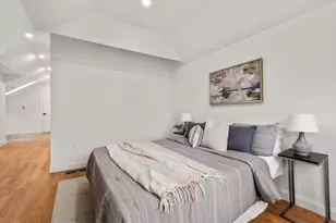 27 Coolidge Rd, Boston, MA 02134 - Photo 25