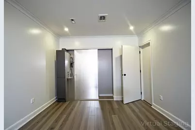 685 Oak St #3-8, Brockton, MA 02301 - Photo 3