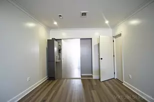 685 Oak St, Brockton, MA 02301 - Photo 3