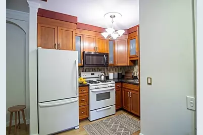 685 Oak St #3-8, Brockton, MA 02301 - Photo 7