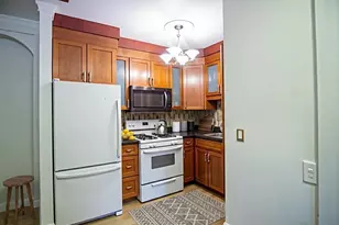 685 Oak St, Brockton, MA 02301 - Photo 7