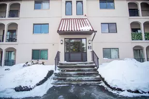 685 Oak St, Brockton, MA 02301 - Photo 9