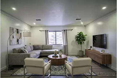 685 Oak St #3-8, Brockton, MA 02301 - Photo 1