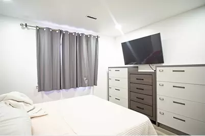 685 Oak St #3-8, Brockton, MA 02301 - Photo 5