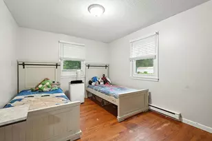 381 N Brook Rd, Springfield, MA 01119 - Photo 21