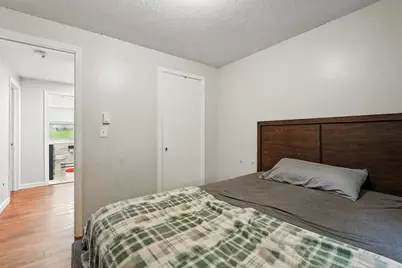 381 N Brook Rd, Springfield, MA 01119 - Photo 19