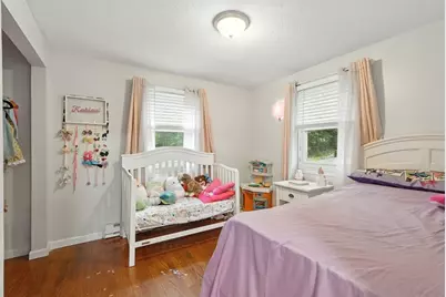 381 N Brook Rd, Springfield, MA 01119 - Photo 23