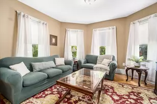 427 Hamilton St, Worcester, MA 01604 - Photo 11