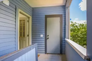 427 Hamilton St, Worcester, MA 01604 - Photo 23