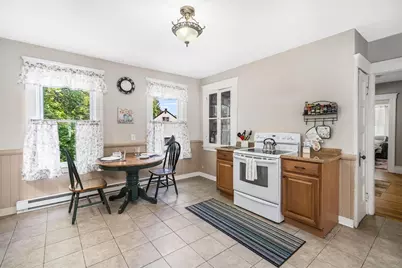 427 Hamilton Street #2, Worcester, MA 01604 - Photo 17