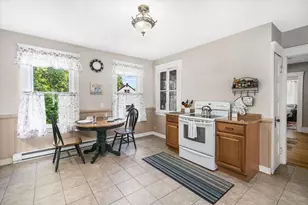 427 Hamilton St, Worcester, MA 01604 - Photo 17