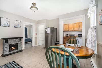 427 Hamilton Street #2, Worcester, MA 01604 - Photo 13