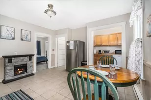 427 Hamilton St, Worcester, MA 01604 - Photo 13