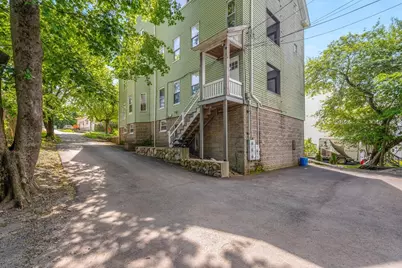 427 Hamilton Street #2, Worcester, MA 01604 - Photo 7