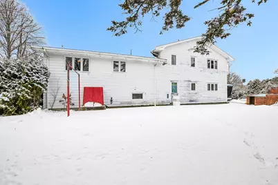 220 Mount Vernon St, New Bedford, MA 02740 - Photo 21