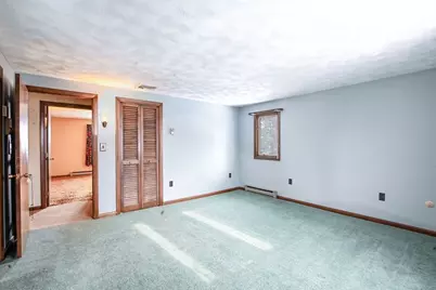 220 Mount Vernon St, New Bedford, MA 02740 - Photo 11