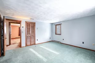 220 Mt Vernon St, New Bedford, MA 02740 - Photo 11