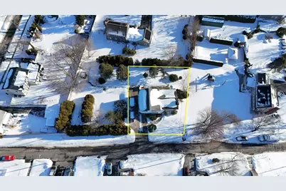 220 Mount Vernon St, New Bedford, MA 02740 - Photo 23