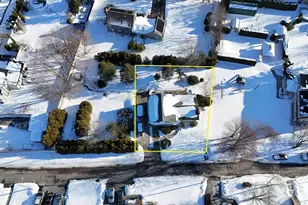 220 Mt Vernon St, New Bedford, MA 02740 - Photo 23