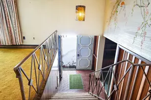 220 Mt Vernon St, New Bedford, MA 02740 - Photo 3