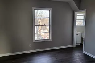 124 Stevens St, Lowell, MA 01851 - Photo 17