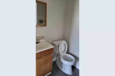 124 Stevens Street #3, Lowell, MA 01851 - Photo 11