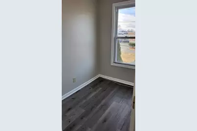 124 Stevens Street #3, Lowell, MA 01851 - Photo 13