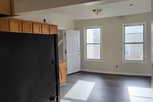 124 Stevens St, Lowell, MA 01851 - Photo 9