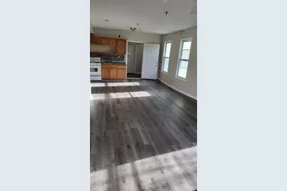 124 Stevens Street #3, Lowell, MA 01851 - Photo 7