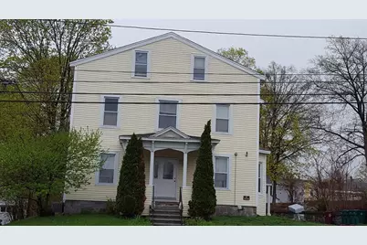 124 Stevens Street #5, Lowell, MA 01851 - Photo 1