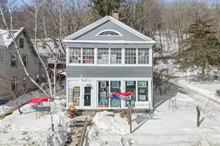 88-90 Main St, Great Barrington, MA 01230 - Photo 1