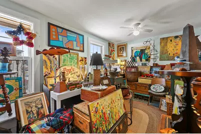 88-90 Main St, Great Barrington, MA 01230 - Photo 5