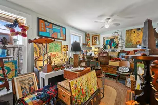 88-90 Main St, Great Barrington, MA 01230 - Photo 5