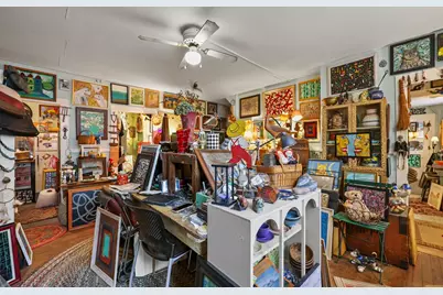 88-90 Main St, Great Barrington, MA 01230 - Photo 3