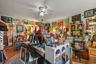 88-90 Main St, Great Barrington, MA 01230 - Photo 3