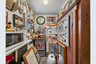 88-90 Main St, Great Barrington, MA 01230 - Photo 11