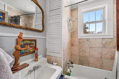 88-90 Main St, Great Barrington, MA 01230 - Photo 13