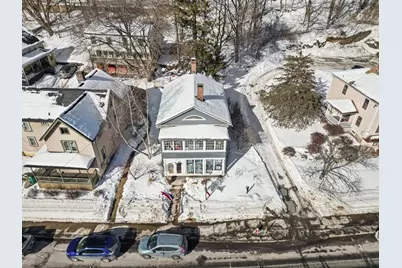 88-90 Main St, Great Barrington, MA 01230 - Photo 15