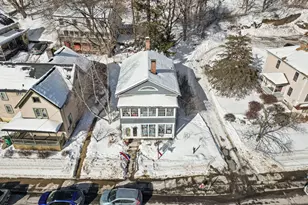 88-90 Main St, Great Barrington, MA 01230 - Photo 15