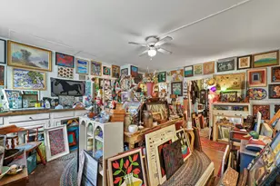 88-90 Main St, Great Barrington, MA 01230 - Photo 7