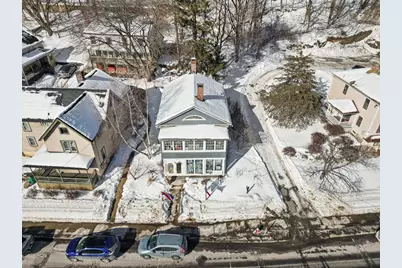 88-90 Main St, Great Barrington, MA 01230 - Photo 15