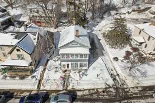 88-90 Main St, Great Barrington, MA 01230 - Photo 15