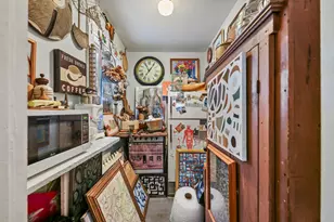 88-90 Main St, Great Barrington, MA 01230 - Photo 11