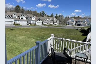 40 Phoebe St #101, Methuen, MA 01844 - Photo 21