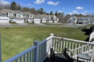 40 Phoebe St, Methuen, MA 01844 - Photo 21