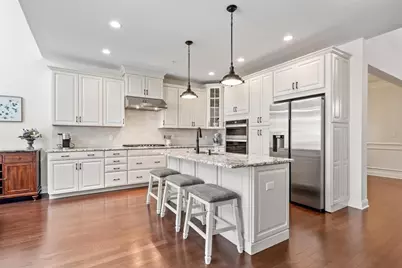 40 Phoebe St #101, Methuen, MA 01844 - Photo 9